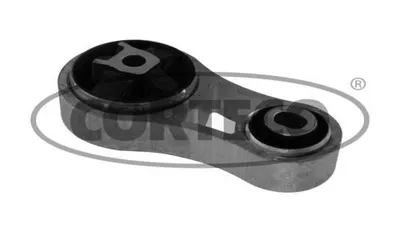 Produktbild von CORTECO Motorlager für OPEL Vivaro A Kastenwagen (X83) 49369101