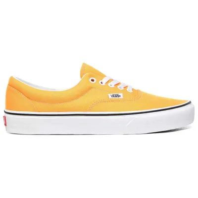 Produktbild von Buty uni Vans Era trampki niskie neonoewe 36,5