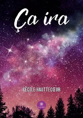 Produktbild von Ça ira
