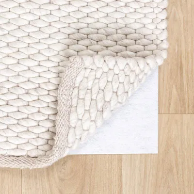 Image de Volero - Sous-tapis antidérapant - Supreme Plus - 80x150 cm