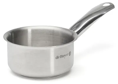Produktbild von De Buyer STIELKASSEROLLE PRIM APPETY 12 CM
