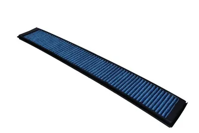 Produktbild von MAXGEAR 26-1880 Innenraumfilter Pollenfilter für BMW 3 Limousine (E46) Aktivkohle