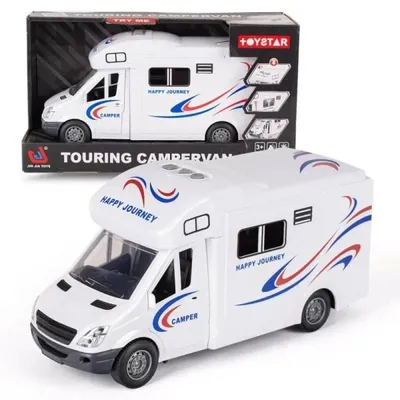 Produktbild von Camping mit Licht und Ton – Lena