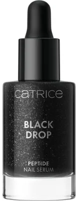 Produktbild von BLACK DROP Nagelserum mit Peptiden 8 ml