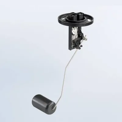 Produktbild von VDO Einstellung Kraftstoff-/Siphonschwimmer 240-33Ohm wo/c
