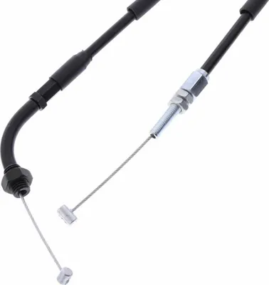 Immagine prodotto di Cavo acceleratore JMP apertura gas 151-137 per Honda NTV