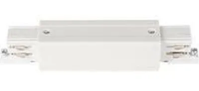 Image de Raccord intérieur Kanlux type I TEAR N blanc 33240