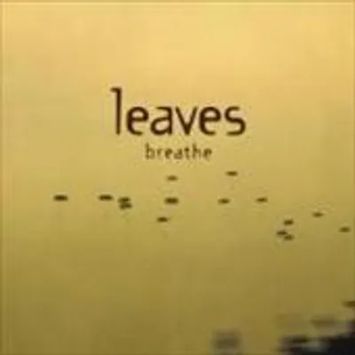 Produktbild von Breathe