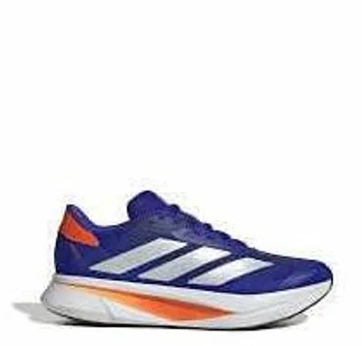 Produktbild von adidas Duramo SL2 M Laufschuh für Damen und Herren, geeignet für Training und Freizeit, Größe 40.5