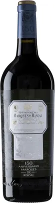 Produktbild von Marqués de Riscal 150 Aniversario Rioja DOCa - Marqués de Riscal