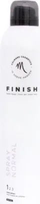 Produktbild von Haarspray Finish Spray 400ml