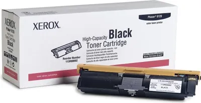 Immagine prodotto di Xerox ad alta capacità