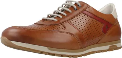 Produktbild von Schuhe Fluchos 10225-878861 für Herren