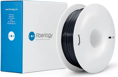 Zdjęcie produktu dla Filament R PET-G 1,75 mm 0,85kg