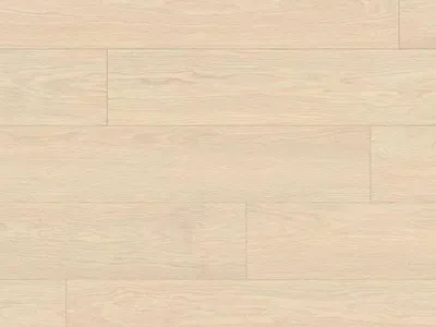 Produktbild von 2,26 m² | Laminat Atlantic 8 Cream Darcy Oak K844