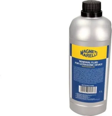 Obrázok produktu pre Fungizid MAGNETI MARELLI 007950025490
