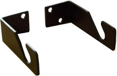 Immagine prodotto di Staffa Falcon Eyes FA-013 per B-Reel