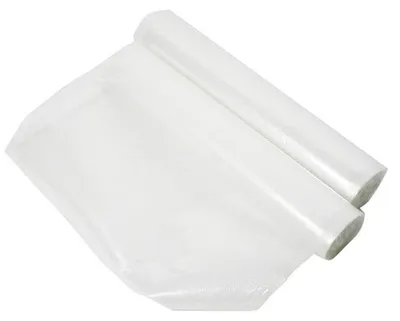 Produktbild von Reber 6726 A, Vakuumrolle, 2 Stück(e), 6 m, 20 cm