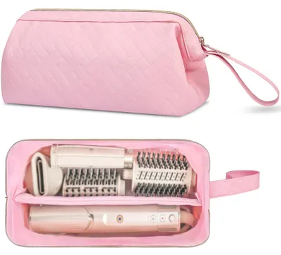 Image de Omgoods - Organisateur pour outils de coiffure
