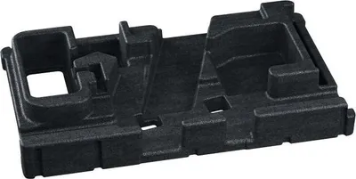 Produktbild von Einlagen für die Werkzeugaufbewahrung L-BOXX-Einlage für GFP 18V-10