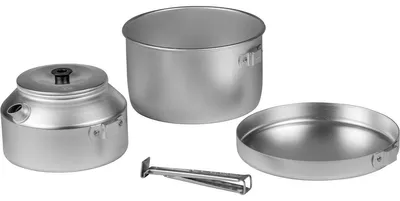 Obrázek produktu pro Trangia Camping Set 628