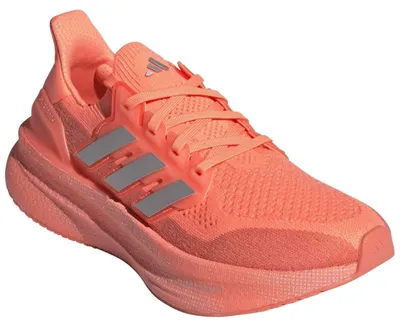 Immagine prodotto di Scarpe da running Adidas Zapatillas adidas Ultraboost 5 naranja gris mujer da Uomo
