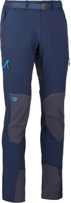 Produktbild von Ternua Withorn Hosen Blau XL Herren Blau XL