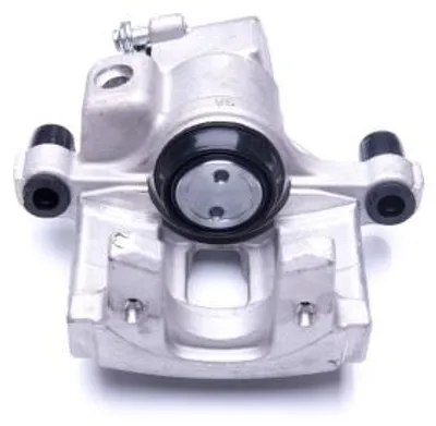 Immagine prodotto di Pinza freno posteriore destra FORD Tourneo Transit Connect