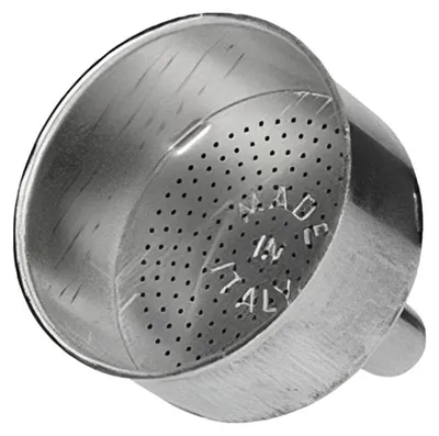 Image de Bialetti 0800135 pièce et accessoire de machine à café Filtre à café