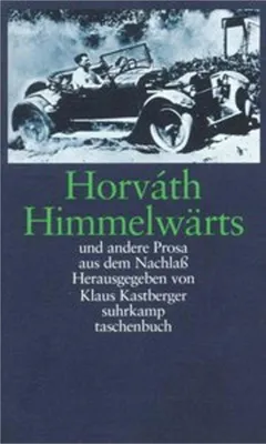 Image de Himmelwärts
