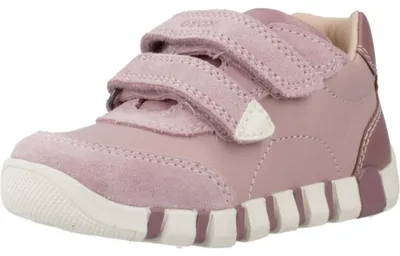 Obrázek produktu pro Geox B Iupidoo Girl Růžový