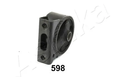 Produktbild von ASHIKA GOM-598 Motorlager Lagerung Motor für MITSUBISHI ASX (GAW) Vorne