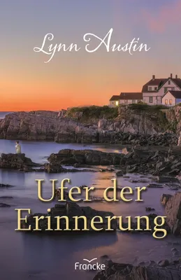 Produktbild von Ufer der Erinnerung