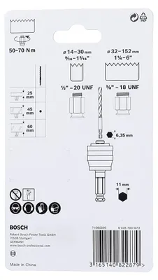 Zdjęcie produktu dla Zestaw do konwersji Power Change Plus