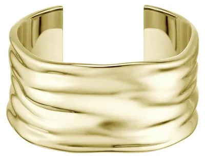 Produktbild von Unverzichtbares solides Armband fü r Damen Ripple 1580774
