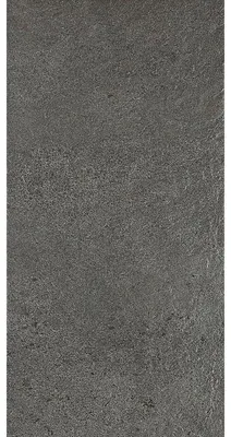 Obrázek produktu pro CASA39 Dlaždice v kamenném vzhledu, šedé, 30 x 60 cm, Marazzi Stonework