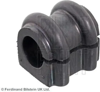 Produktbild von BLUE PRINT ADG08059 Lagerung Stabilisator Stabigummi Vorne für KIA Picanto (SA)