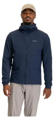 Image de Bergans Vestes 3707557, Pointure: 182