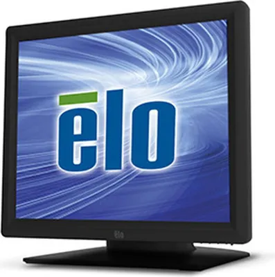 Obrázok produktu pre Elo Touch Solutions 1517L Rev B, 38,1 cm (15"), LCD, 1024 x 768 px