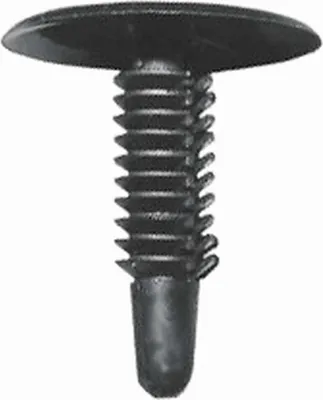 Obrázek produktu pro 10x klip ROMIX B22186
