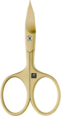 Image de Zwilling