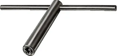 Immagine prodotto di Chiave di sicurezza per Röhm da 400 mm | 4019208066820