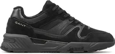 Produktbild von Gant 25633233 Sportschuhe Schwarz EU 46 Herren Schwarz EU 46