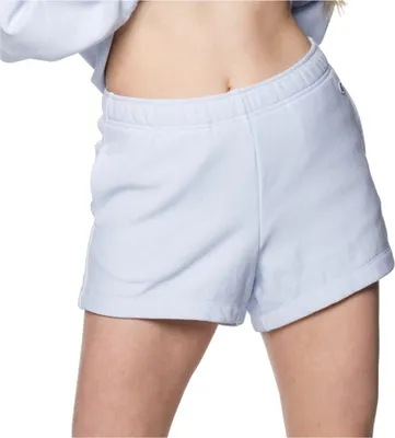 Immagine prodotto di Champion Pantaloni 115107BS012COD, Taglia: 163