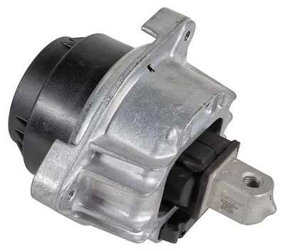 Immagine prodotto di Supporto motore sinistro Supporto idraulico METZGER IAM-Expertise adatto, tra l'altro, per BMW Serie 5
