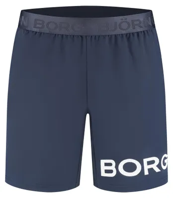 Produktbild von Björn Borg Short Herren