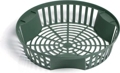 Immagine prodotto di Kosz na cebulki roślin 21,5 cm zielony