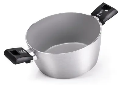Immagine prodotto di Moneta INNOVA FINEGRES CASSERUOLA 20 cm