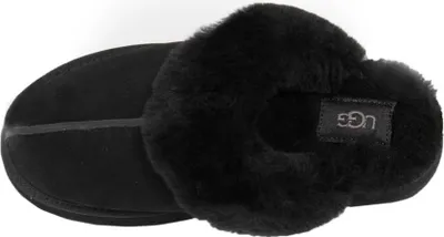 Immagine prodotto di UGG scarpe Disquette, 1122550BLK