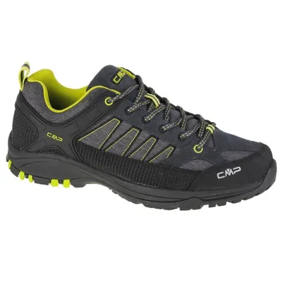 Produktbild von CMP Schuhe Sun Low, 3Q1115771UL